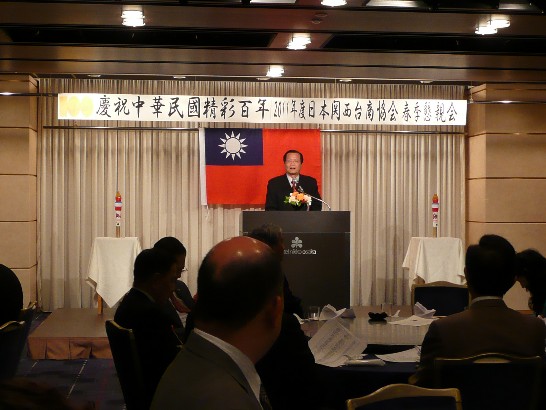 発信日時：2011/5/23