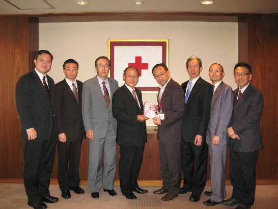 発信日時：2011/5/23