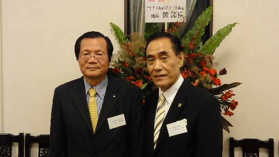 発信日時：2012/5/29