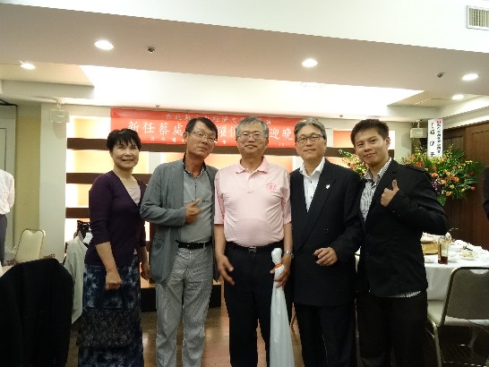 発信日時：2013/10/24