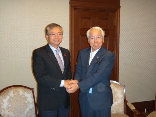 発信日時：2013/10/5