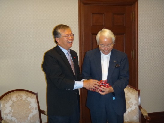 発信日時：2013/10/5