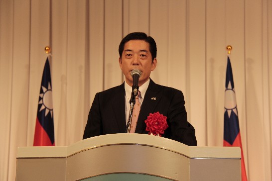 発信日時：2013/10/7