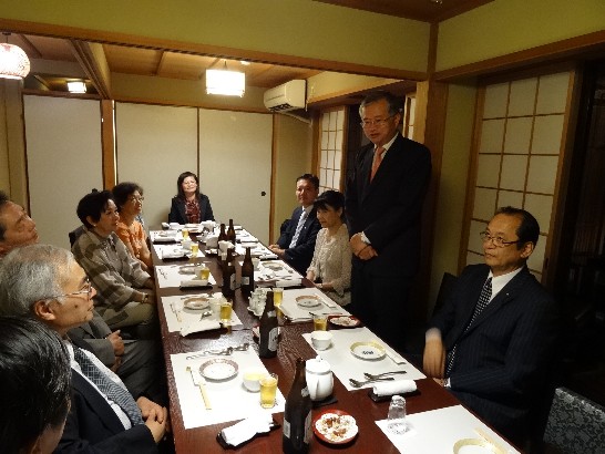 発信日時：2013/10/8