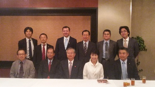 発信日時：2013/10/8