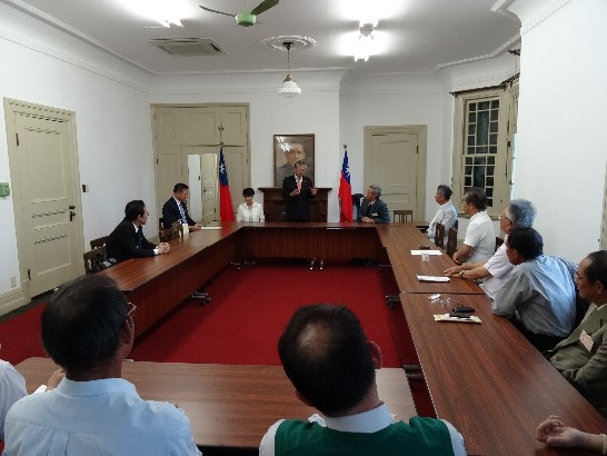 発信日時：2013/10/8