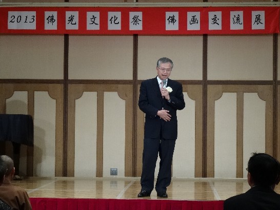 発信日時：2013/10/9