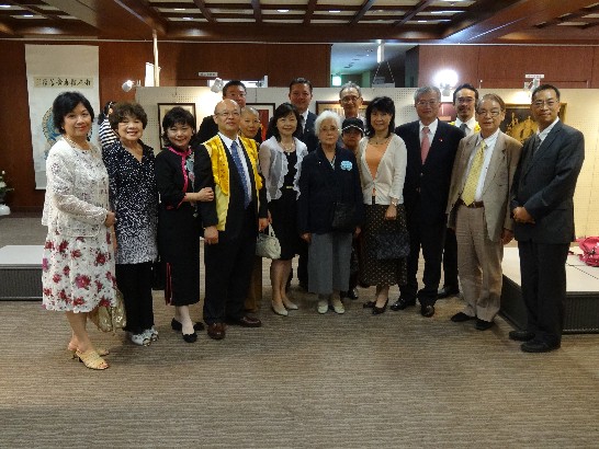 発信日時：2013/10/9