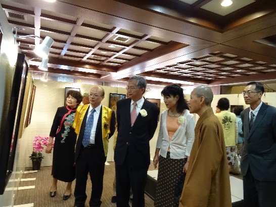 発信日時：2013/10/9