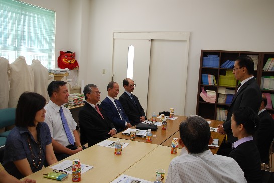 発信日時：2013/10/9