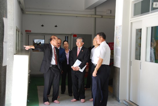 発信日時：2013/10/9