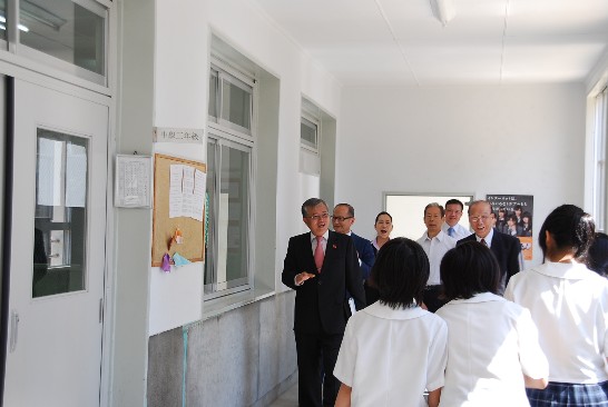 発信日時：2013/10/9