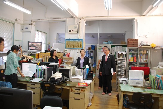 発信日時：2013/10/9