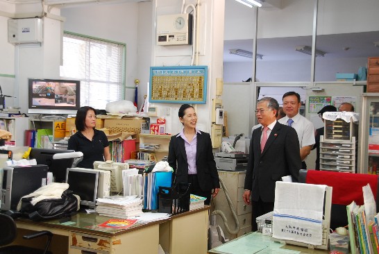 発信日時：2013/10/9