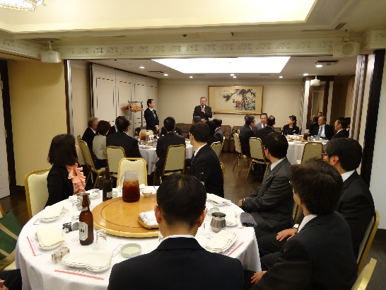 発信日時：2013/11/11