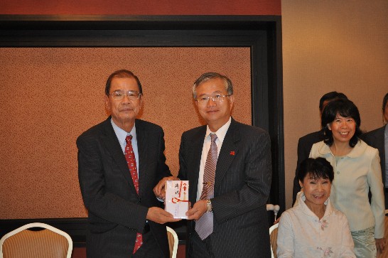 発信日時：2013/11/11