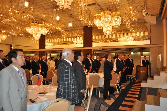 発信日時：2013/11/11