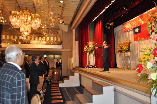 発信日時：2013/11/11