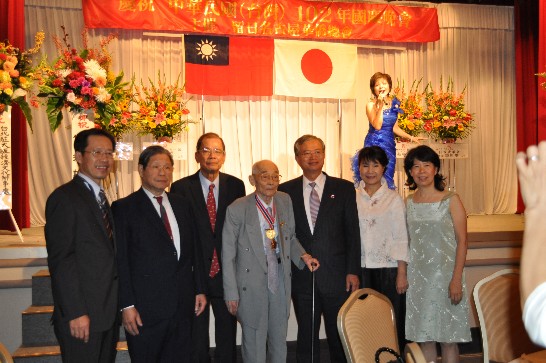 発信日時：2013/11/11