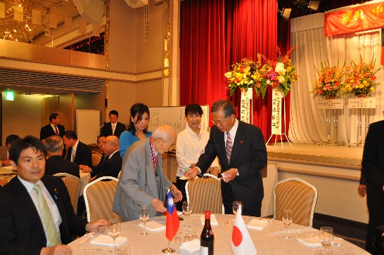 発信日時：2013/11/11