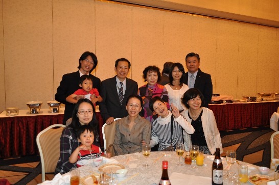 発信日時：2013/11/11