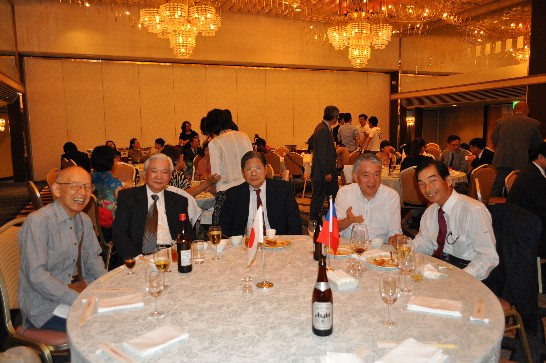 発信日時：2013/11/11