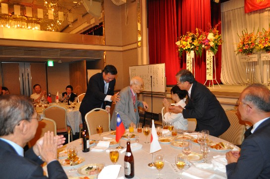 発信日時：2013/11/11