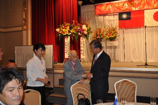 発信日時：2013/11/11