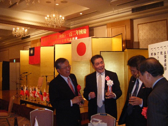 発信日時：2013/11/12