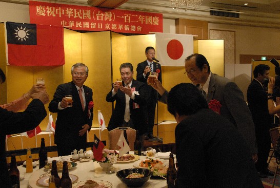 発信日時：2013/11/12