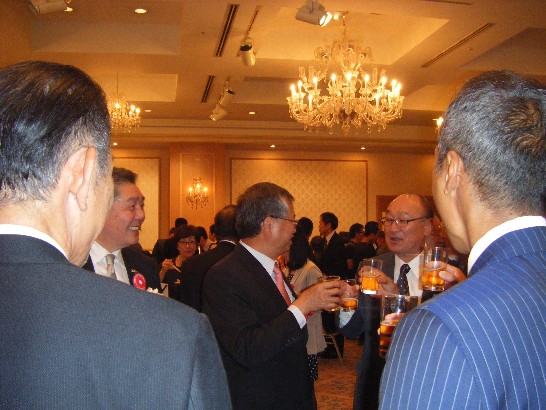 発信日時：2013/11/12