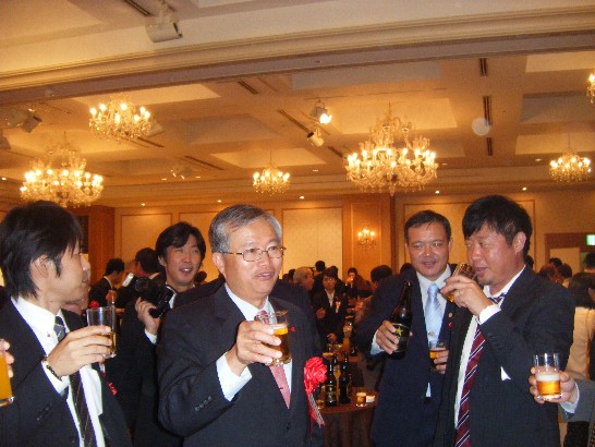 発信日時：2013/11/12