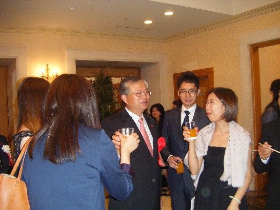 発信日時：2013/11/12