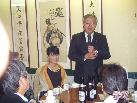 発信日時：2013/11/18