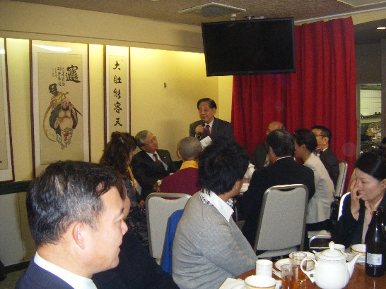 発信日時：2013/11/18