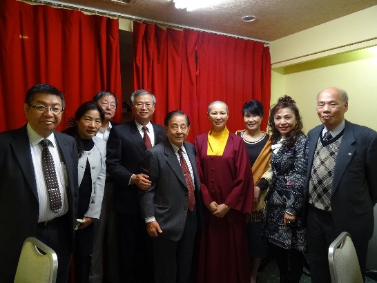 発信日時：2013/11/18