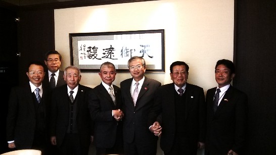 発信日時：2013/11/22