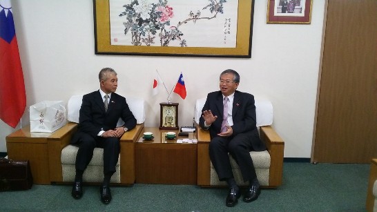 発信日時：2013/11/26