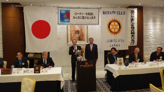 発信日時：2013/11/26