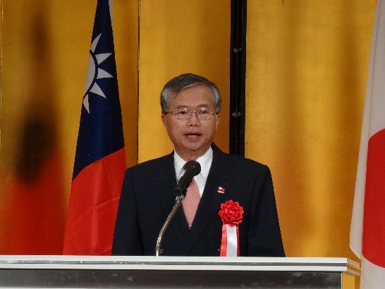 発信日時：2013/11/5