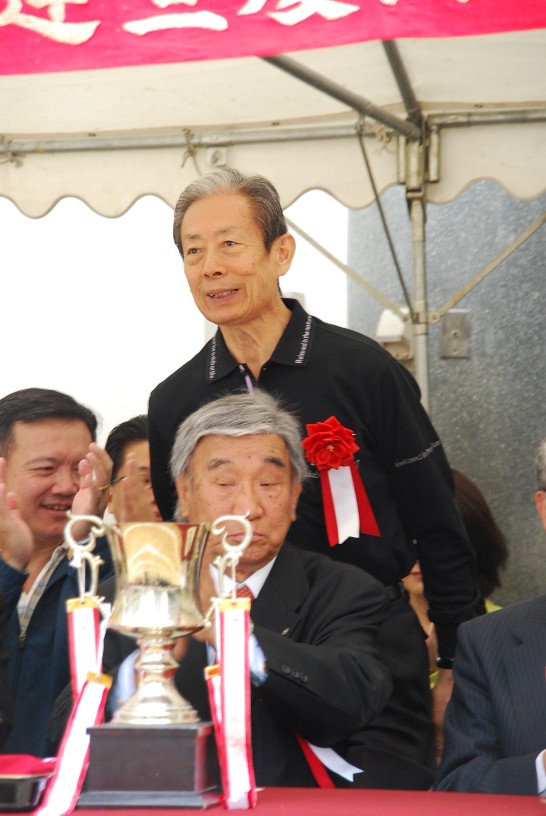 発信日時：2013/11/6