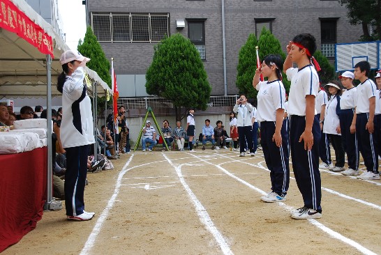 発信日時：2013/11/6