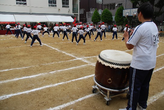発信日時：2013/11/6