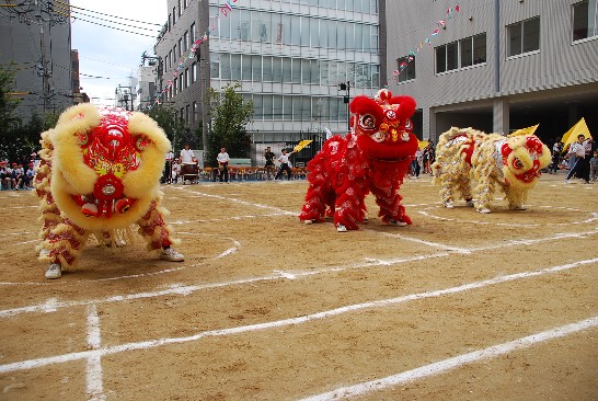 発信日時：2013/11/6