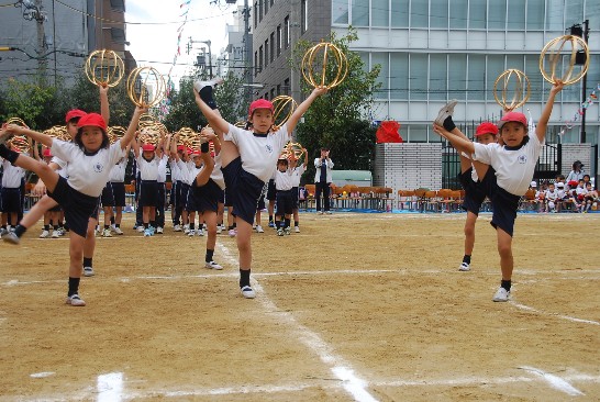 発信日時：2013/11/6