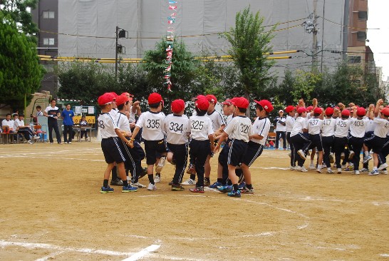 発信日時：2013/11/6