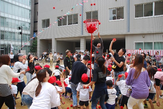 発信日時：2013/11/6