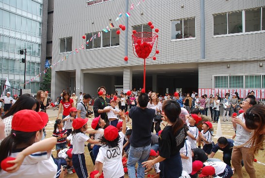 発信日時：2013/11/6