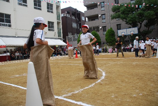 発信日時：2013/11/6