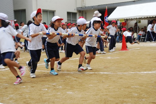 発信日時：2013/11/6